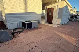 10950 W Union Hills Dr, Sun City, AZ 85373 - Photo 9