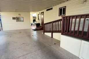 10950 W Union Hills Dr, Sun City, AZ 85373 - Photo 11