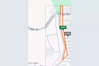 0 S Xxxx --, Phoenix, AZ 85048 - Photo 1