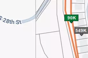 0 S Xxxx --, Phoenix, AZ 85048 - Photo 1