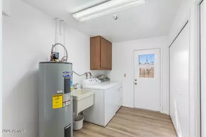 4531 E Delta Avenue, Mesa, AZ 85206 - Photo 5