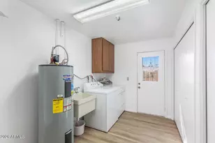 4531 E Delta Ave, Mesa, AZ 85206 - Photo 5