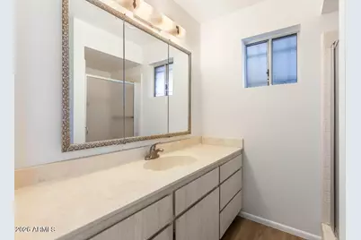 4531 E Delta Avenue, Mesa, AZ 85206 - Photo 7