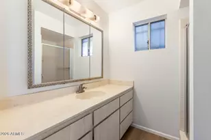 4531 E Delta Ave, Mesa, AZ 85206 - Photo 7