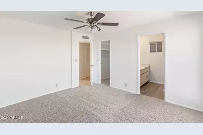 4531 E Delta Avenue, Mesa, AZ 85206 - Photo 7