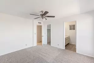 4531 E Delta Ave, Mesa, AZ 85206 - Photo 7