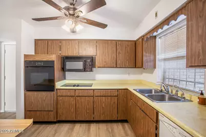 4531 E Delta Avenue, Mesa, AZ 85206 - Photo 3