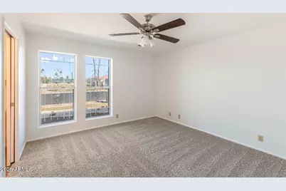 4531 E Delta Avenue, Mesa, AZ 85206 - Photo 5