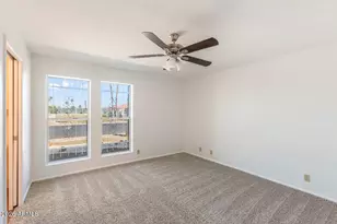 4531 E Delta Ave, Mesa, AZ 85206 - Photo 5