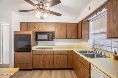 4531 E Delta Avenue, Mesa, AZ 85206 - Photo 3