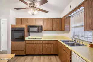 4531 E Delta Ave, Mesa, AZ 85206 - Photo 3