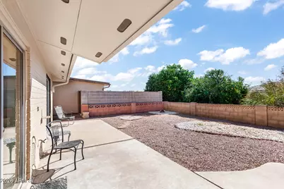 4531 E Delta Avenue, Mesa, AZ 85206 - Photo 9