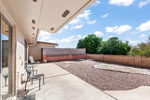 4531 E Delta Ave, Mesa, AZ 85206 - Photo 9