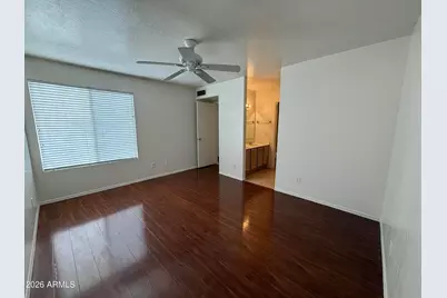 2100 W Lemon Tree Place #51, Chandler, AZ 85224 - Photo 13