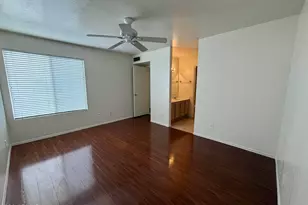 2100 W Lemon Tree Pl, Chandler, AZ 85224 - Photo 13