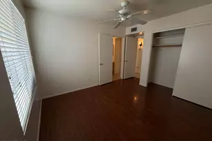 2100 W Lemon Tree Pl, Chandler, AZ 85224 - Photo 11