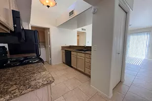 2100 W Lemon Tree Pl, Chandler, AZ 85224 - Photo 5