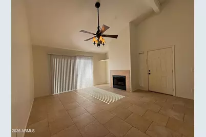2100 W Lemon Tree Place #51, Chandler, AZ 85224 - Photo 3