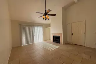 2100 W Lemon Tree Pl, Chandler, AZ 85224 - Photo 3