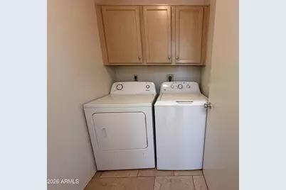 2100 W Lemon Tree Place #51, Chandler, AZ 85224 - Photo 7