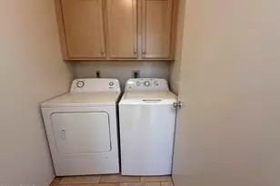 2100 W Lemon Tree Pl, Chandler, AZ 85224 - Photo 7