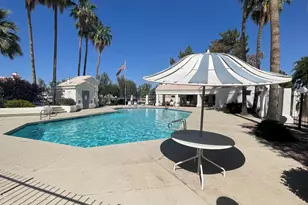 2100 W Lemon Tree Pl, Chandler, AZ 85224 - Photo 17