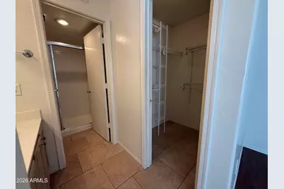 2100 W Lemon Tree Place #51, Chandler, AZ 85224 - Photo 15