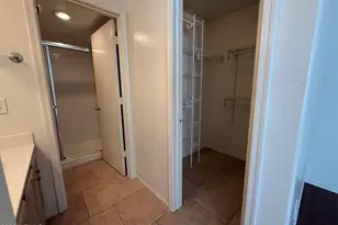 2100 W Lemon Tree Pl, Chandler, AZ 85224 - Photo 15