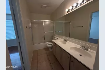 2100 W Lemon Tree Place #51, Chandler, AZ 85224 - Photo 9