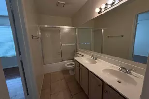 2100 W Lemon Tree Pl, Chandler, AZ 85224 - Photo 9