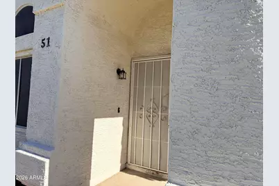 2100 W Lemon Tree Place #51, Chandler, AZ 85224 - Photo 1