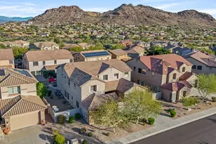 26862 N 87th Dr, Peoria, AZ 85383 - Photo 47