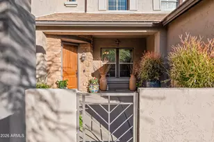 26862 N 87th Dr, Peoria, AZ 85383 - Photo 3