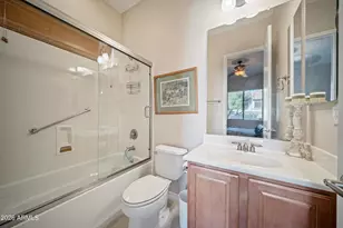 26862 N 87th Dr, Peoria, AZ 85383 - Photo 27