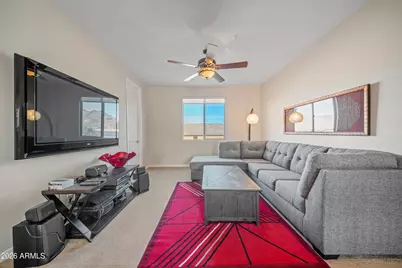 26862 N 87th Drive, Peoria, AZ 85383 - Photo 15