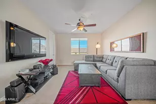 26862 N 87th Dr, Peoria, AZ 85383 - Photo 15