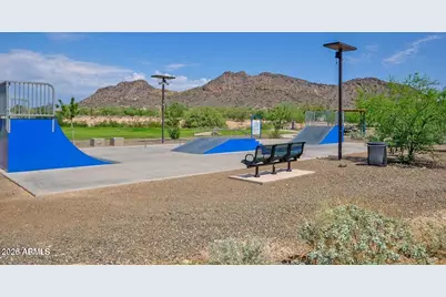 26862 N 87th Drive, Peoria, AZ 85383 - Photo 43