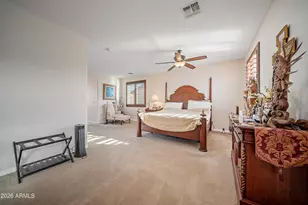 26862 N 87th Dr, Peoria, AZ 85383 - Photo 17