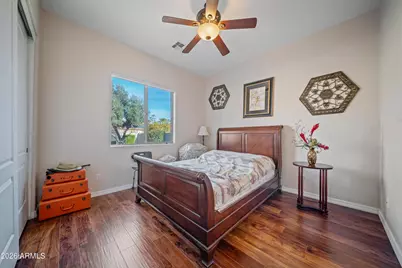 26862 N 87th Drive, Peoria, AZ 85383 - Photo 23