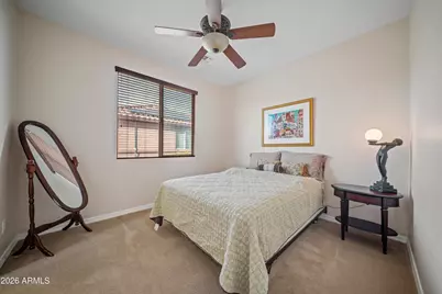 26862 N 87th Drive, Peoria, AZ 85383 - Photo 21