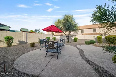 26862 N 87th Drive, Peoria, AZ 85383 - Photo 35