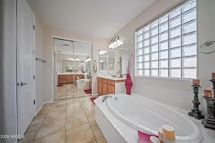 26862 N 87th Dr, Peoria, AZ 85383 - Photo 19