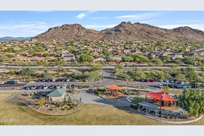 26862 N 87th Drive, Peoria, AZ 85383 - Photo 49