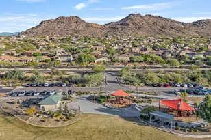 26862 N 87th Dr, Peoria, AZ 85383 - Photo 49