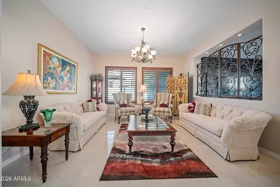 26862 N 87th Drive, Peoria, AZ 85383 - Photo 11