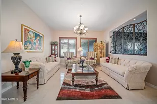 26862 N 87th Dr, Peoria, AZ 85383 - Photo 11