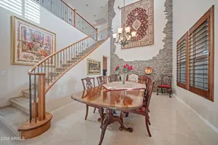 26862 N 87th Dr, Peoria, AZ 85383 - Photo 7