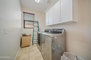 26862 N 87th Dr, Peoria, AZ 85383 - Photo 29