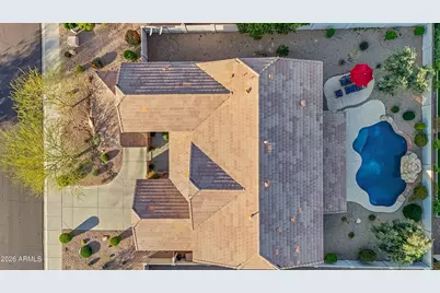 26862 N 87th Drive, Peoria, AZ 85383 - Photo 39