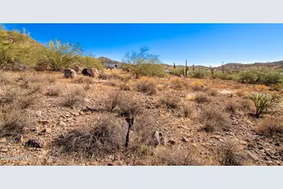 42200 N 10th Street #B, Phoenix, AZ 85086 - Photo 7